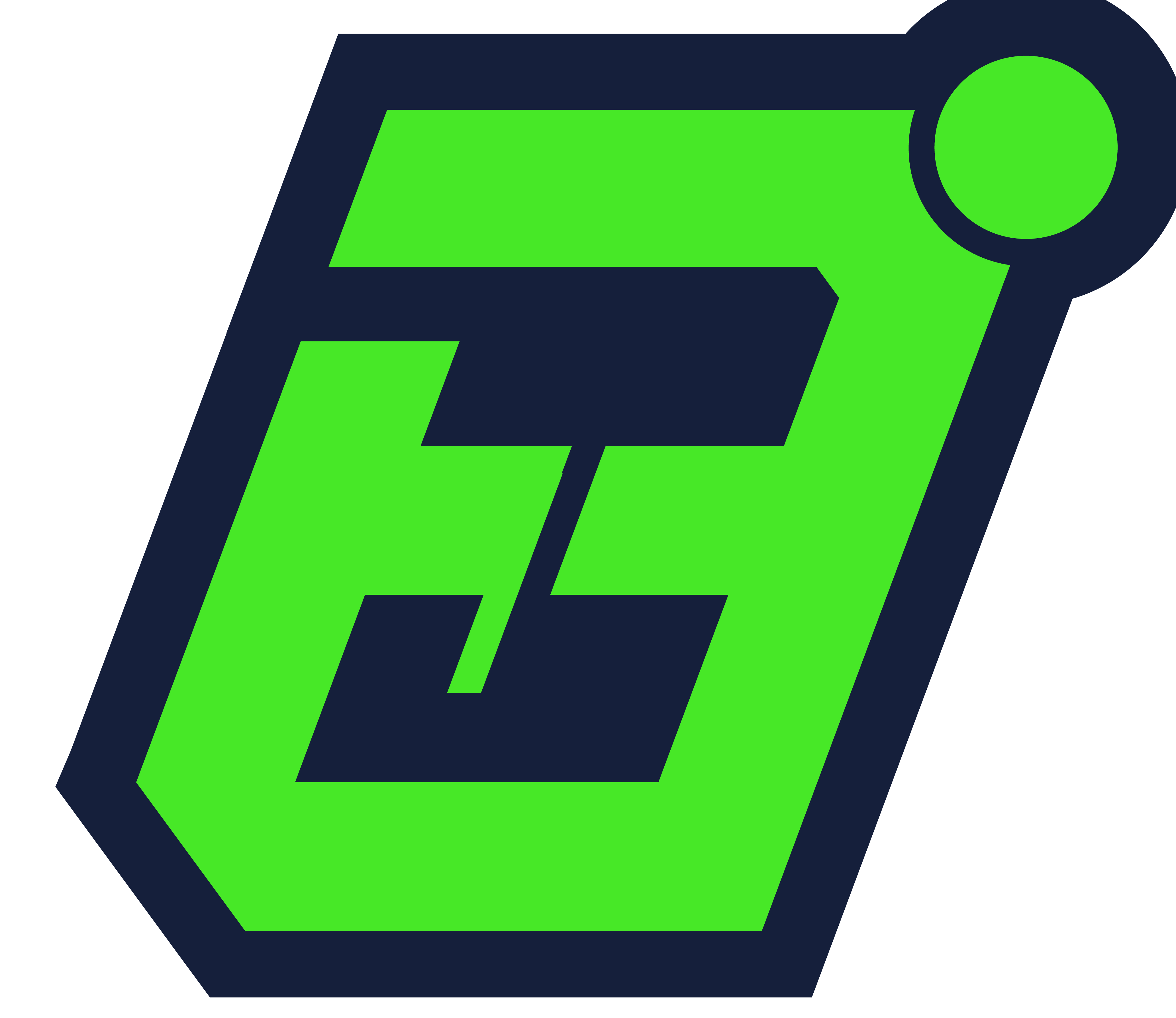 Bootstrap